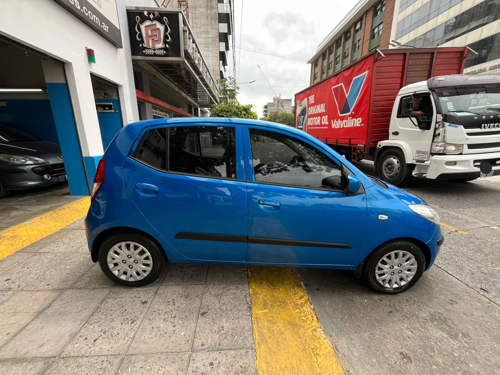 Foto 5